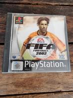 3 Sony Playstation PS 1 games, Ophalen of Verzenden, Zo goed als nieuw