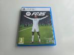 Ea FC 25 (Fifa 2025) Krasvrij voor Playstation 5 Lees Goed, Ophalen of Verzenden, Zo goed als nieuw, Electronic Arts EU, Electronic Arts NL