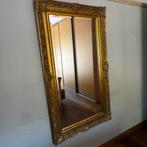 Spiegel groot formaat, Antiek en Kunst, Ophalen, Minder dan 100 cm