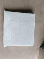 Reflux Kussen - Zaffiro, Ophalen, Zo goed als nieuw, Voedingskussen