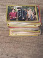 Oude Panini stickers grote verzameling Harry Potter, Verzamelen, Harry Potter, Ophalen of Verzenden, Zo goed als nieuw, Actiefiguurtje