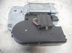 Schuifdak Motor Volkswagen Golf III (1H1) (1994-10/1996-01), Auto-onderdelen, Gebruikt, Volkswagen, Volkswagen AG, Kundenbetreuung@volkswagen.de