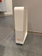 Ziggo Decoder en router, Ophalen of Verzenden, Gebruikt, Decoder