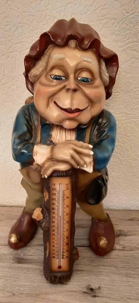 laven efteling grote tuinlaven, Verzamelen, Efteling, Zo goed als nieuw, Beeldje of Poppetje, Ophalen of Verzenden