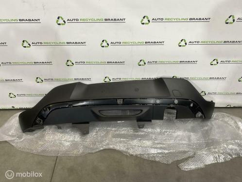 Achterbumper Diffuser Opel Mokka B NIEUW ORIG 9835553780, Auto-onderdelen, Carrosserie en Plaatwerk, Gebruikt, Ophalen of Verzenden