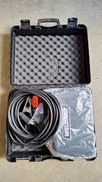 Weldkar WK MMA 1630 DC Inverter lasapparaat NIEUW!, Auto diversen, Autogereedschap, Weldkar, Nieuw, Ophalen of Verzenden, Avelingen-West 26, 4202 MS Gorinchem