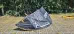 Core xr pro 8m2 2024, Watersport en Boten, Gebruikt, 8 m², Geen board, Ophalen of Verzenden