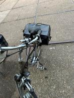 Bike, 55 cm of meer, Ophalen, Zo goed als nieuw, Minder dan 10 versnellingen