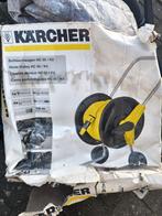 Karcher HC 50 Slangenwagen - Nieuw!, Tuin en Terras, Ophalen, Nieuw, Tuinslanghaspel
