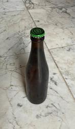 vintage Trapistbier, Ophalen, Nieuw