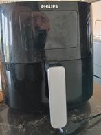 Philips airfryer, Ophalen of Verzenden, Zo goed als nieuw