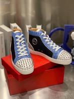 Louboutin schoenen, Ophalen of Verzenden, Nieuw, Christian Louboutin