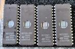 Eprom 27256, Ophalen of Verzenden, Zo goed als nieuw, Overige soorten