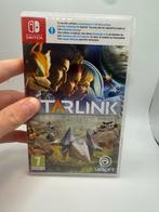 Starlink: Battle for Atlas - Nintendo Switch, Avontuur en Actie, Lenn hodes, 1 speler, Ophalen of Verzenden