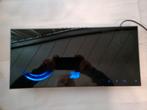 Samsung 2D / 3D Blu-Ray disc player: BD-C6900/XEN, Ophalen of Verzenden, Gebruikt, Muziek en Concerten