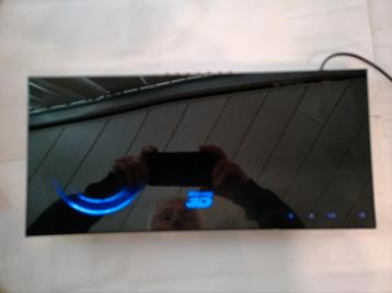 Samsung 2D / 3D Blu-Ray disc player: BD-C6900/XEN beschikbaar voor biedingen