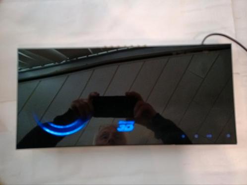 Samsung 2D / 3D Blu-Ray disc player: BD-C6900/XEN, Cd's en Dvd's, Blu-ray, Gebruikt, Muziek en Concerten, 3D, Ophalen of Verzenden