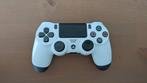 Gemodde PS4 Controller met Back Buttons & Scuff stick, Ophalen of Verzenden, Gebruikt