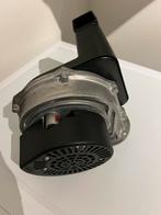 Ventilator AWB 3HR 24T, Ophalen of Verzenden