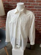 Stijlvol John Miller Overhemd - Maat XXL Boord 44, Mouw 65, Kleding | Heren, Grote Maten, Overhemd, Douwenmaat 8-3 Meppel, Ophalen of Verzenden