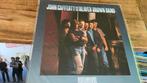John Cafferty and the Beaver Brown Band. Roadhouse, Cd's en Dvd's, Ophalen of Verzenden, Zo goed als nieuw, Poprock