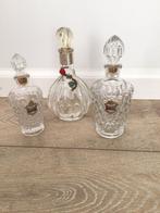 Boldoot en 4711 karafjes, Ophalen of Verzenden