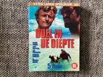 Duel in de Diepte DVD, Alle leeftijden, Ophalen of Verzenden, Zo goed als nieuw