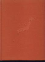 Japan, toekomst van een verleden; Fosco Maraini, Verzenden, Zo goed als nieuw, Azië