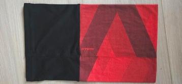 Buff nekwarmer Btwin beschikbaar voor biedingen
