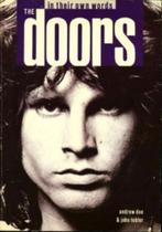 The Doors in their own words -  Andrew Doe, Ophalen of Verzenden, Gelezen, Artiest