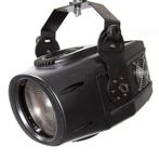 Showtec Color Wash 250 MK2, Ophalen of Verzenden, Zo goed als nieuw, Licht