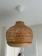 Bamboo Misterhult light fixture / hanglamp, Ophalen, Zo goed als nieuw, Minder dan 50 cm