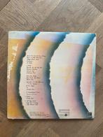 Stevie Wonder - Songs in the Key of Life Vinyl, Ophalen of Verzenden, Gebruikt, 12 inch, Overige soorten