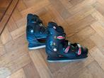 Zwarte Nijdam Hockeyschaatsen maat 44, Ophalen of Verzenden, Zo goed als nieuw, IJshockeyschaatsen, Nijdam