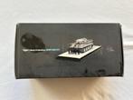 Cyber Hobby 60145 German Tiger I, Earley Production # S04, Ophalen of Verzenden, Landmacht, Duitsland, Overige typen