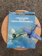 Del Prado Vliegtuigen in Gevecht - 60 stuks, complete serie!, Verzamelen, Ophalen, Gebruikt, Schaalmodel