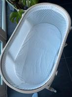 Ikea Alskvard/Älskvärt wieg op wielen, Kinderen en Baby's, Ophalen, Gebruikt, Wieg