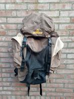 NOMAD EIGER 50 rugzak, Ophalen of Verzenden, Zo goed als nieuw, Rugzak