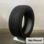 Michelin Pilot Alpin 255/45/R19 100V, 19 inch, Gebruikt, 255 mm, Band(en)