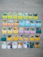 Temporal Forces 46 stuks, 2x holo, Ophalen of Verzenden, Zo goed als nieuw, Losse kaart