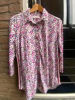 ***Studio Anneloes*** damesblouse maat L 'travel quality', Maat 42/44 (L), Ophalen of Verzenden, Zo goed als nieuw, Overige kleuren