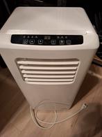 Eden ED 7007 mobiele airco, Witgoed en Apparatuur, Airco's, Ophalen, Zo goed als nieuw, Minder dan 60 m³