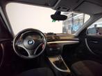 BMW 1-serie 116i Business Line | AIRCO | CRUISE | ELEK.RAMEN, Auto's, BMW, 1-Serie, 4 cilinders, 4 stoelen, 122 pk