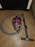 Dyson DC29 Stofzuiger - Goed Onderhouden, Ophalen, Gebruikt, Reservoir, Stofzuiger
