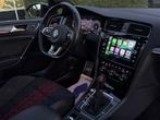 Volkswagen Golf 2.0 TSI GTI TCR - AKRAPOVIC - KEYLESS - PANO, Auto's, 1330 kg, 15 km/l, Gebruikt, 4 cilinders
