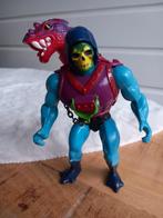 Dragon Blaster skeletor masters of the Universe Heman, Verzamelen, Ophalen of Verzenden