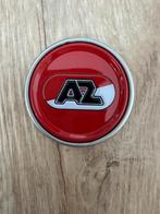 Plus cluppie az nummer 12, Ophalen of Verzenden