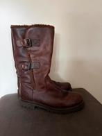 Panama Jack Laarzen, Hoge laarzen, Bruin, Ophalen of Verzenden, Panama Jack