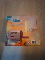 Te koop trouvaille van Joy, Hobby en Vrije tijd, Ophalen of Verzenden, Overige thema's, Pons of Mal