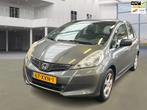 Honda Jazz 1.2 S, Auto's, Voorwielaandrijving, Euro 5, 450 kg, Gebruikt